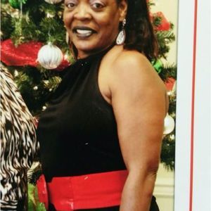 Meet your Posher, Rose